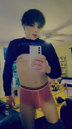 OnlyFans cuenta rolper277 avatar 1