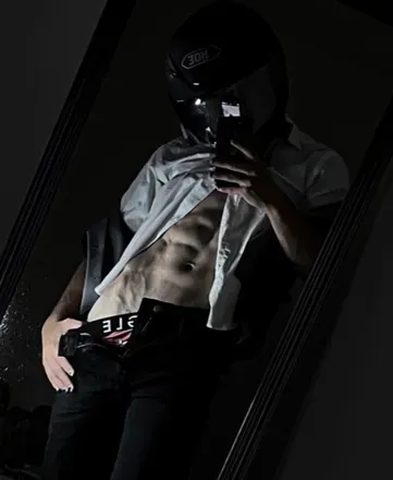 OnlyFans cuenta spookie_tt avatar 1