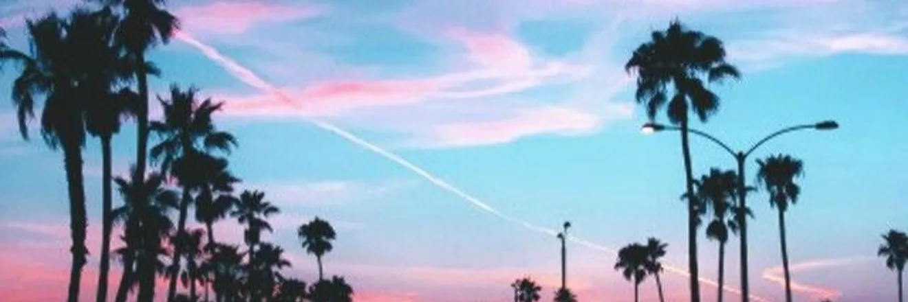 OnlyFans cuenta leo.stark header 2