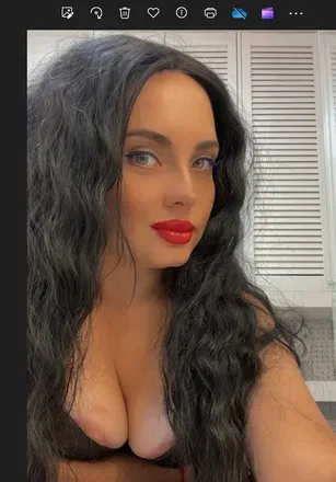 OnlyFans cuenta your_queen_eva_free avatar 1
