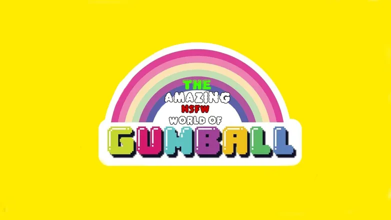 OnlyFans cuenta gumballworld header 2