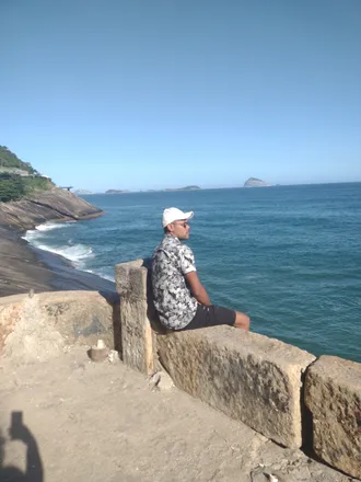 OnlyFans cuenta rickalmeida header 2