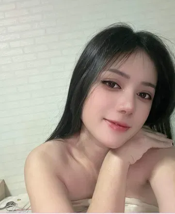 OnlyFans cuenta nn.yada avatar 1