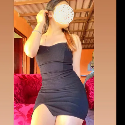OnlyFans cuenta u244919103 header 2