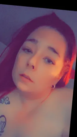 OnlyFans cuenta u87066796 header 2