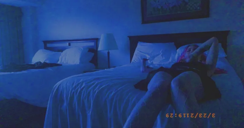 OnlyFans cuenta luckeyou header 2