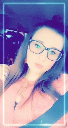 OnlyFans cuenta littlemomma5683 avatar 1