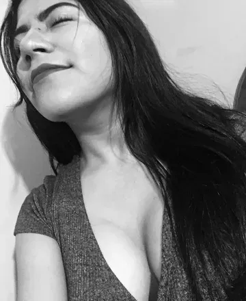OnlyFans account  marlenene avatar 1