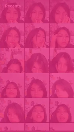OnlyFans cuenta her0ncrack header 2
