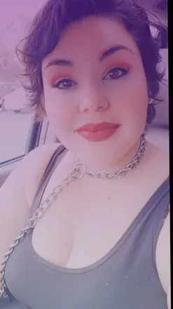 OnlyFans cuenta curvyyogamamaxxxtra avatar 1
