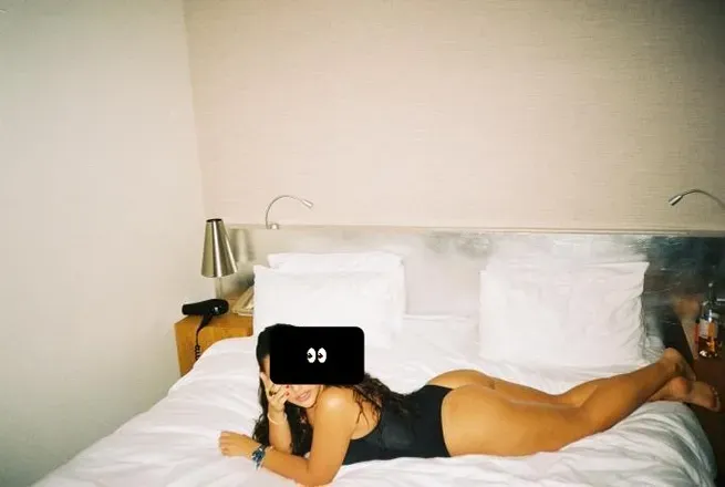 OnlyFans cuenta u209139390 avatar 1