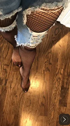 OnlyFans account  beautifultoes927 avatar 1