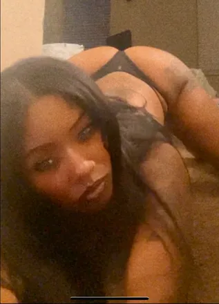 OnlyFans cuenta u33288350 header 2