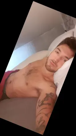 OnlyFans cuenta princeofmonaco header 2
