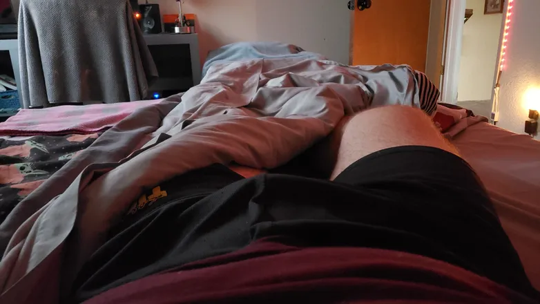 OnlyFans cuenta sexyjayof header 2