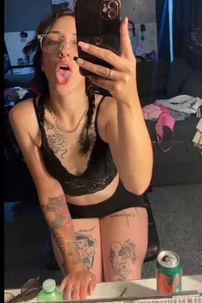 OnlyFans cuenta sophybabie22 avatar 1