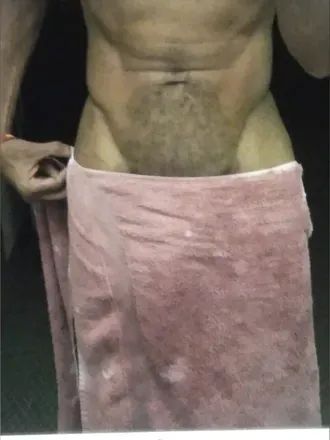OnlyFans cuenta curvedsteel avatar 1