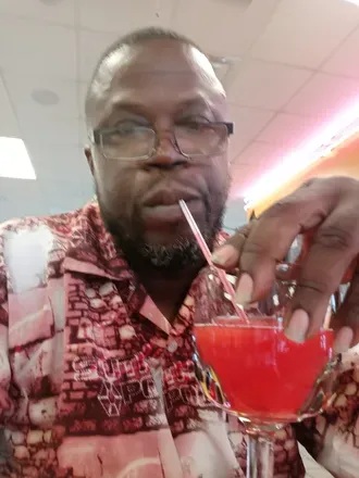 OnlyFans cuenta longfatblackcock2026 avatar 1