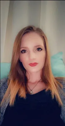 OnlyFans cuenta strawberryangelcam avatar 1