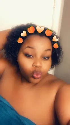 OnlyFans cuenta shayloves23 avatar 1