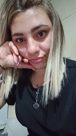 OnlyFans cuenta catalua24 header 2