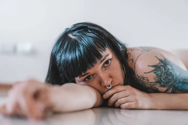 OnlyFans cuenta silky_vip header 2