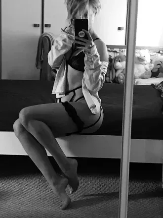 OnlyFans cuenta madison2243 avatar 1