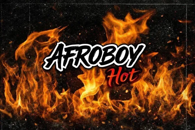 OnlyFans cuenta afroboy_hot header 2