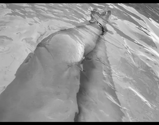 OnlyFans cuenta joharedlove header 2