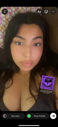 OnlyFans cuenta prettykava header 2