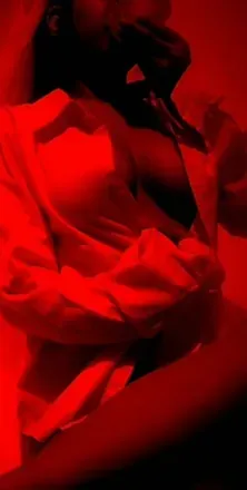 OnlyFans cuenta fantasy_lady avatar 1