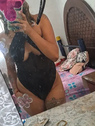 OnlyFans cuenta u258234246 header 2