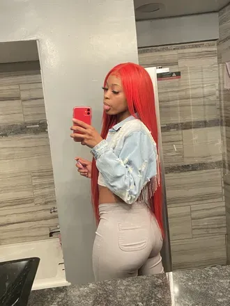 OnlyFans cuenta lizzyfine avatar 1