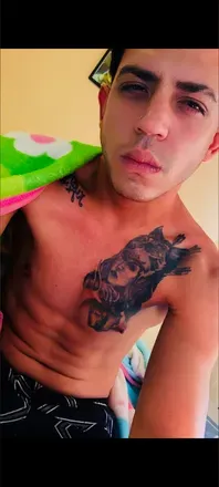 OnlyFans cuenta duglas26 avatar 1