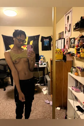 OnlyFans cuenta bachithesunset header 2