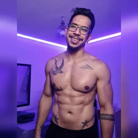 OnlyFans account  elchamofoncho avatar 1