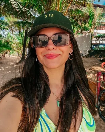 OnlyFans cuenta iamlouiise avatar 1