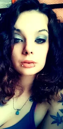 OnlyFans cuenta lusciouslipz1 avatar 1