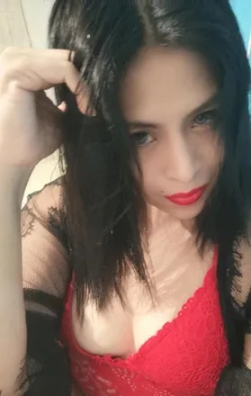 OnlyFans cuenta u225496177 avatar 1