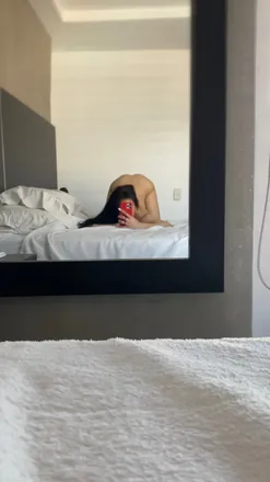 OnlyFans cuenta lopezpaulina header 2