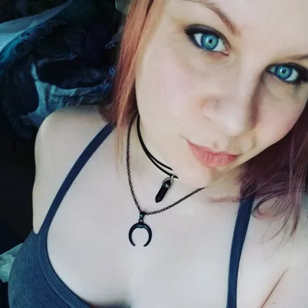 OnlyFans cuenta lexxx_krane avatar 1