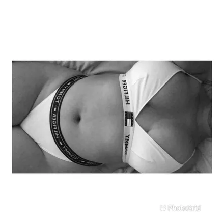 OnlyFans cuenta sheildmaiden_goddess header 2