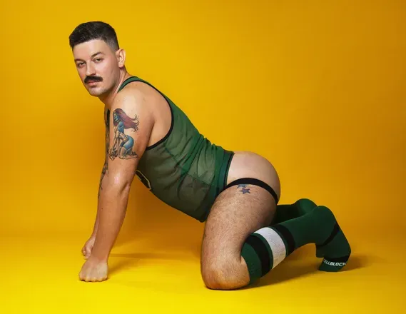 OnlyFans cuenta sashabelley avatar 1