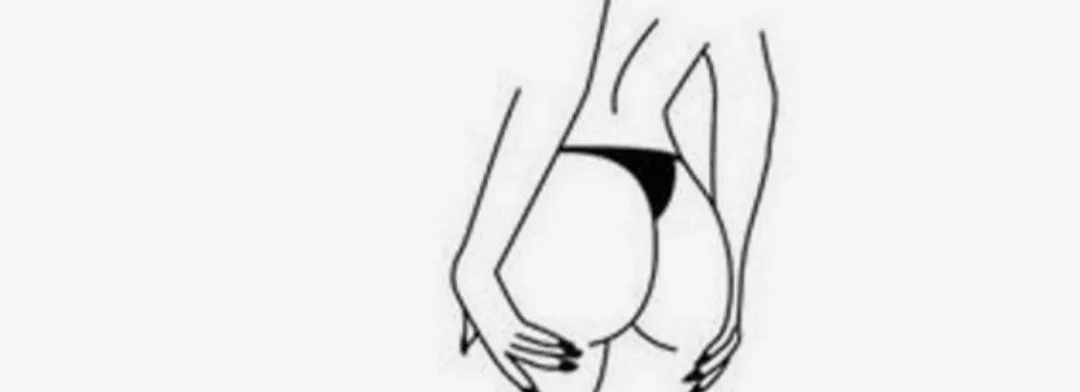 OnlyFans cuenta pazcami header 2
