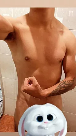 OnlyFans cuenta angelmejia291 avatar 1