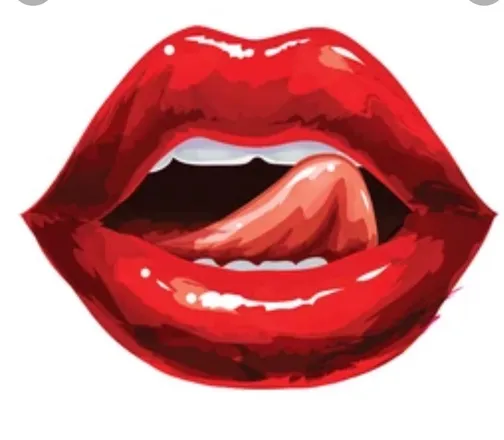 OnlyFans cuenta u46432062 header 1