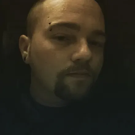 OnlyFans cuenta sananto_king avatar 1