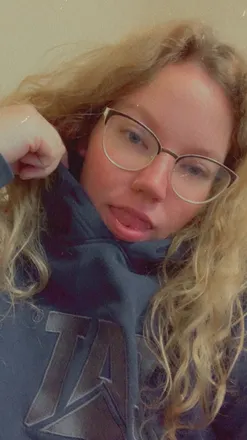 OnlyFans cuenta kately9369 avatar 1