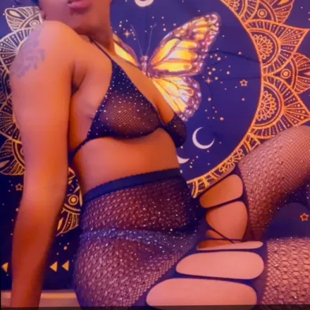 OnlyFans cuenta euphorixxx3435 header 2