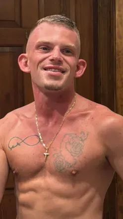 OnlyFans cuenta jayisgay4pay avatar 1